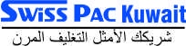 Swiss Pac United Arb Emirates
